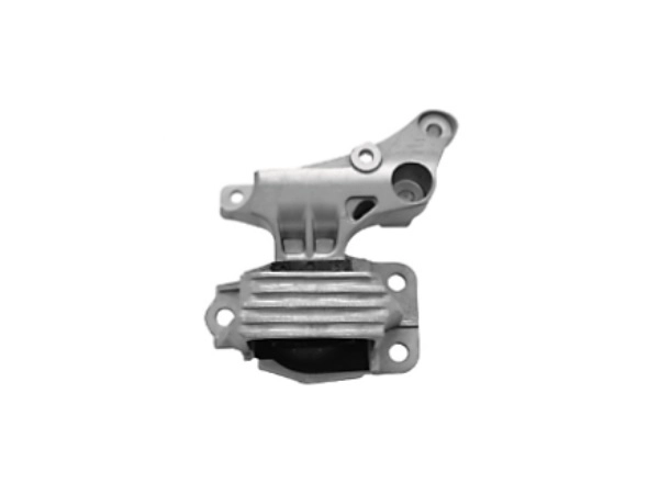 AZMT-40-030-2501