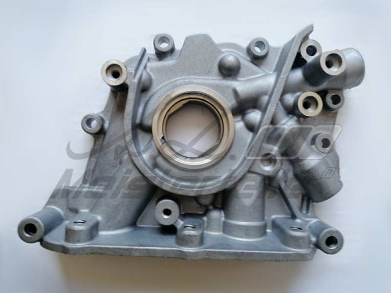 AZMT-46-030-1260