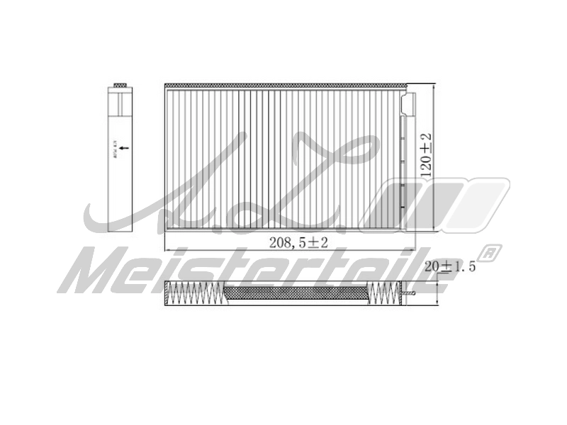 AZMT-41-010-1543
