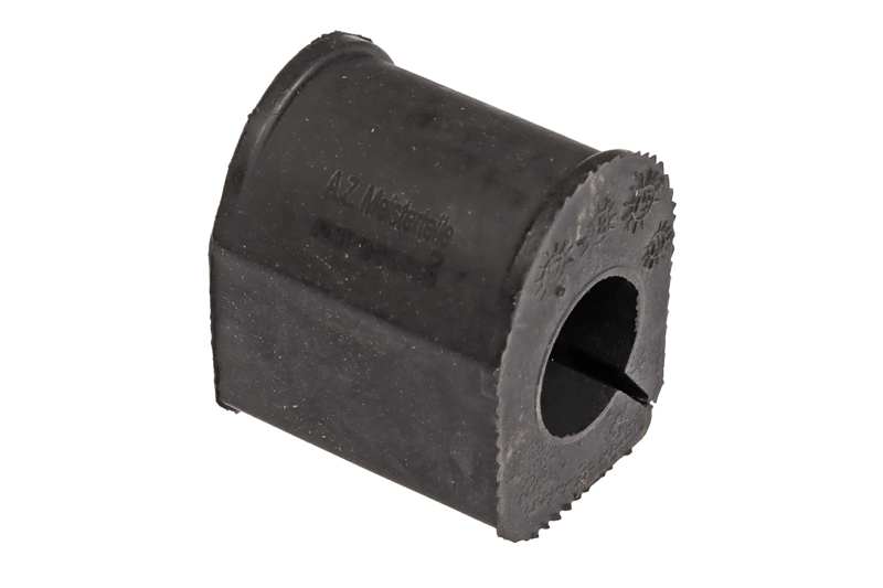 AZMT-40-040-5549