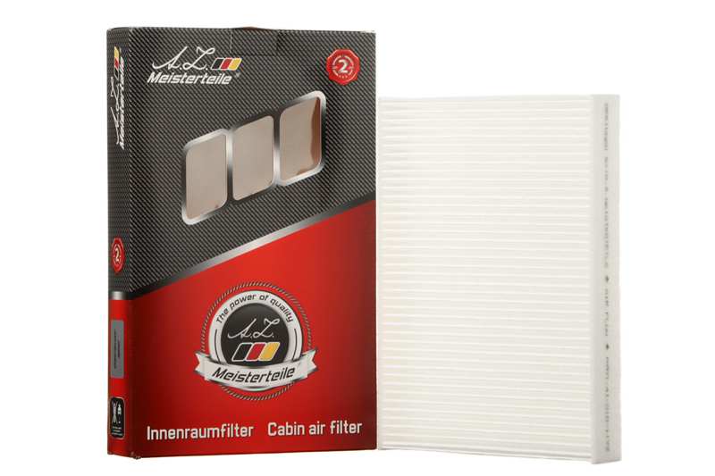 AZMT-41-010-1172