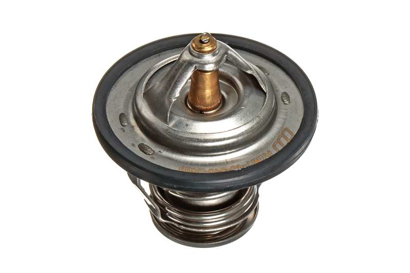 AZMT-46-040-2465
