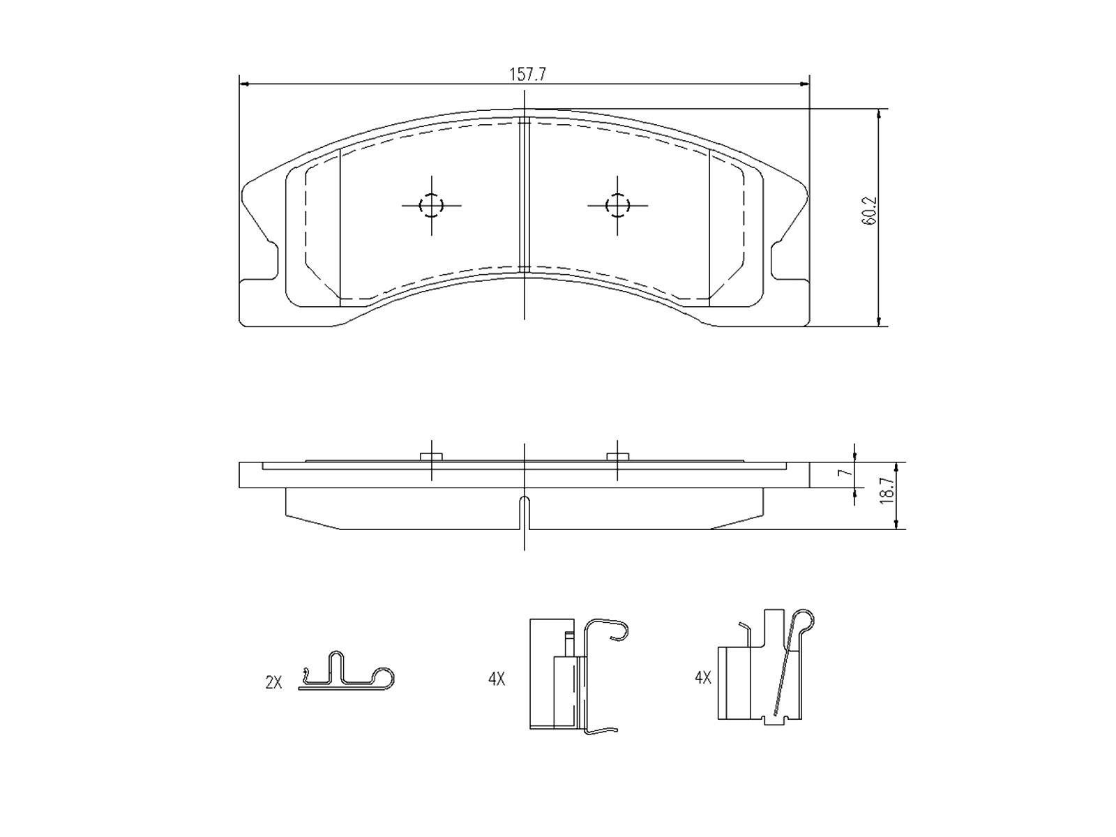 AZMT-44-022-1188