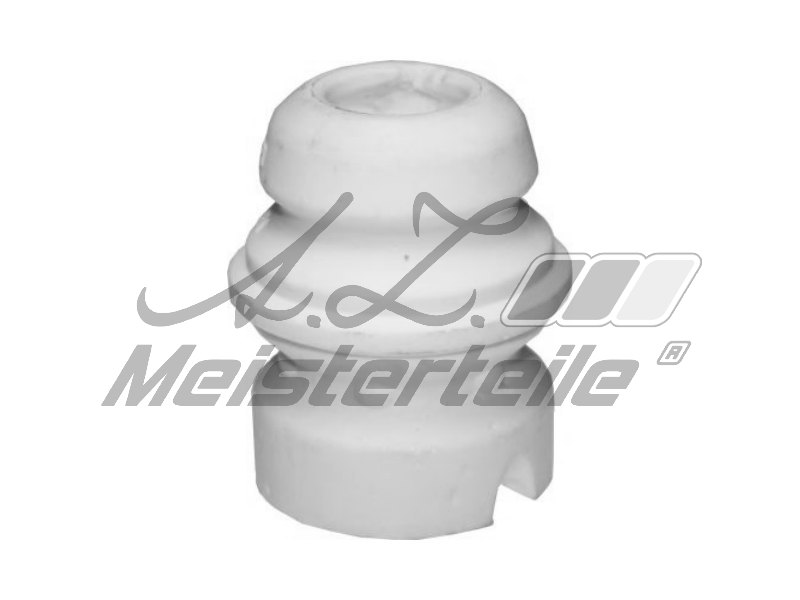 AZMT-40-040-7393