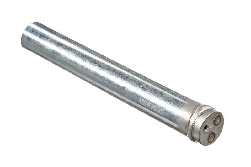 AZMT-45-036-1020