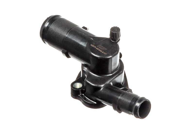 AZMT-46-040-2197
