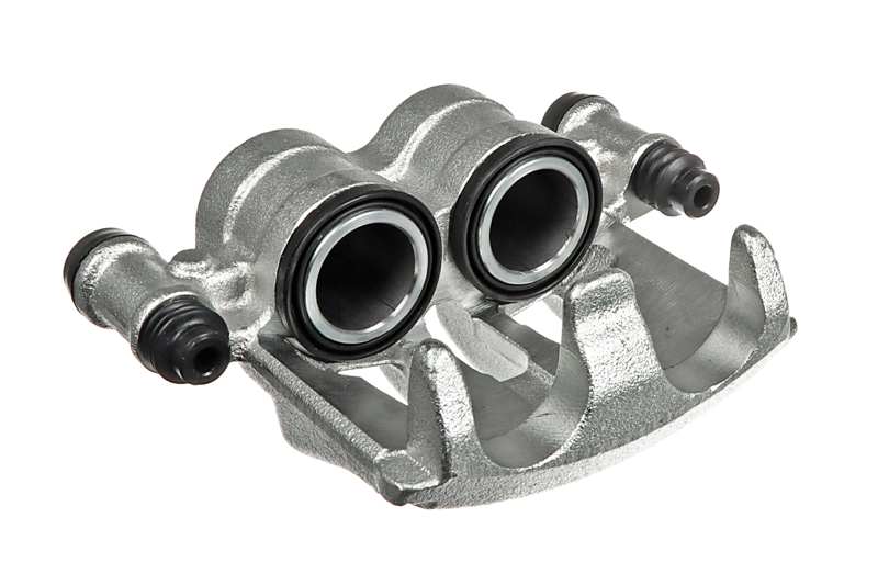 AZMT-44-023-1206