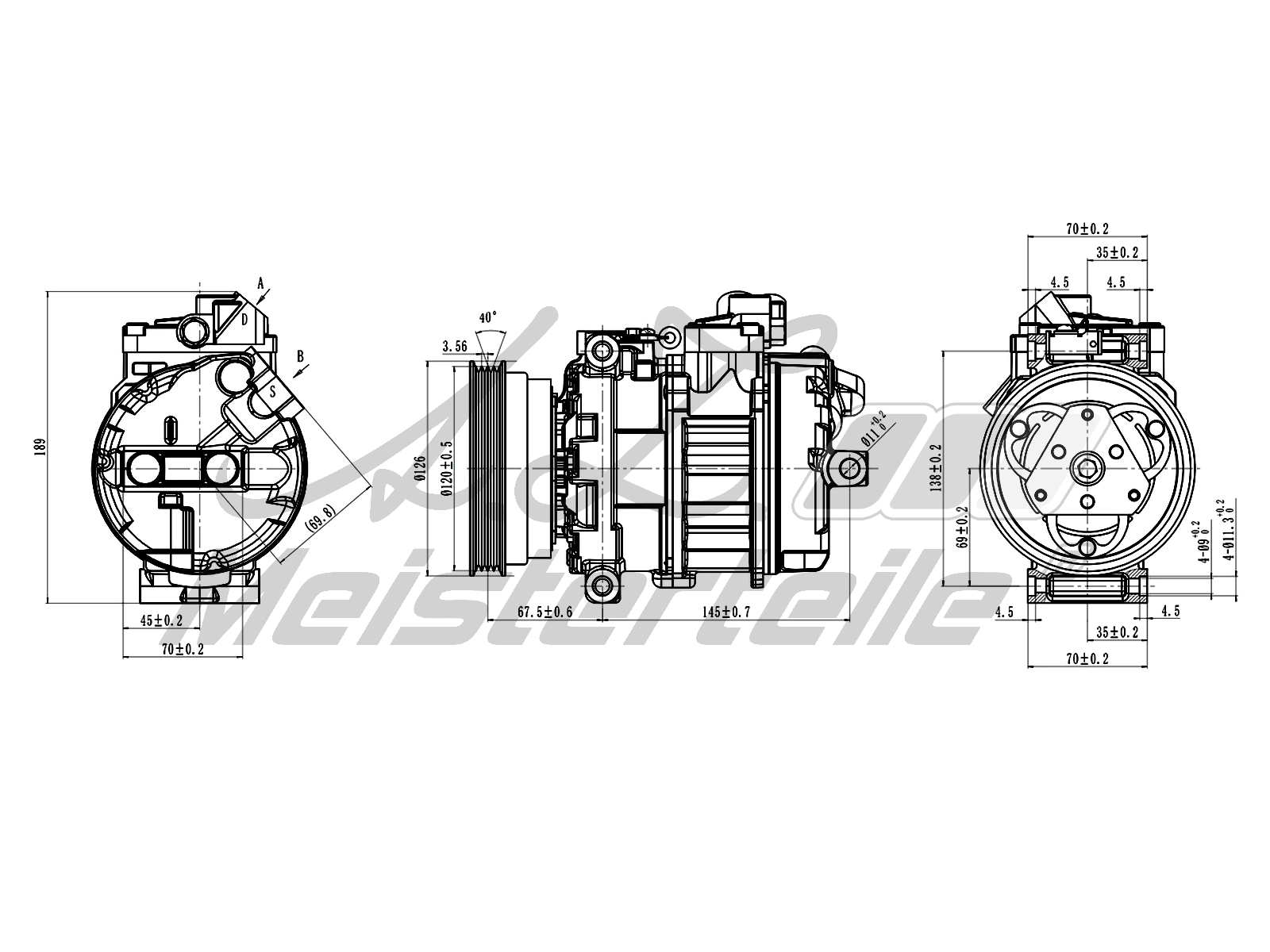 AZMT-45-041-1136