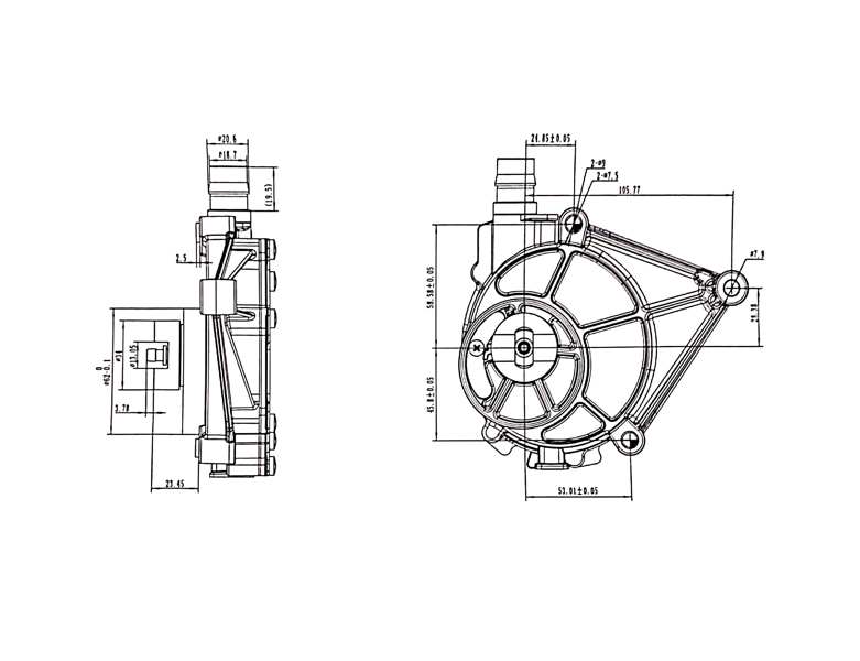 AZMT-44-130-1003