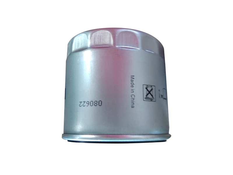 AZMT-41-020-1586