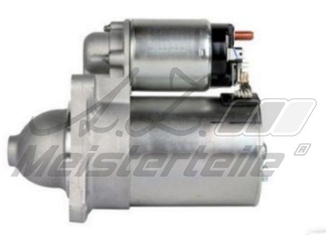 AZMT-53-010-1212