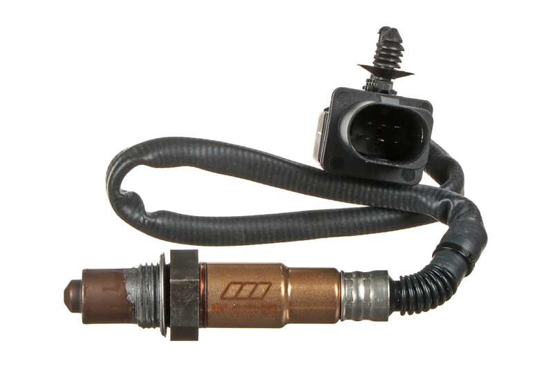 AZMT-40-011-1085
