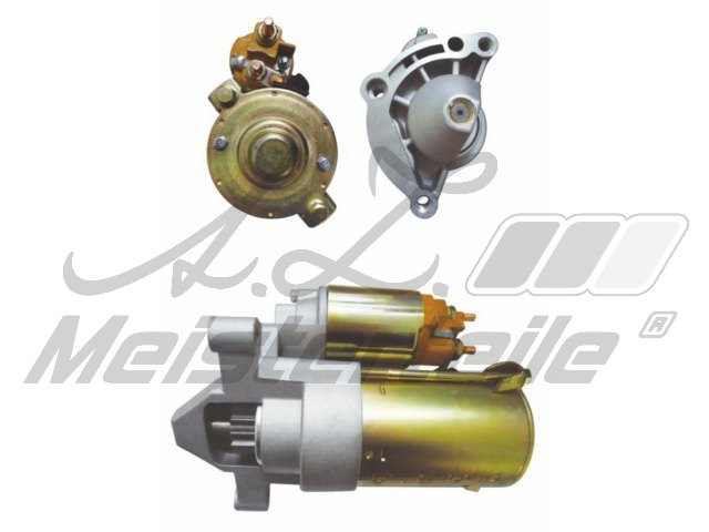 AZMT-53-010-1086
