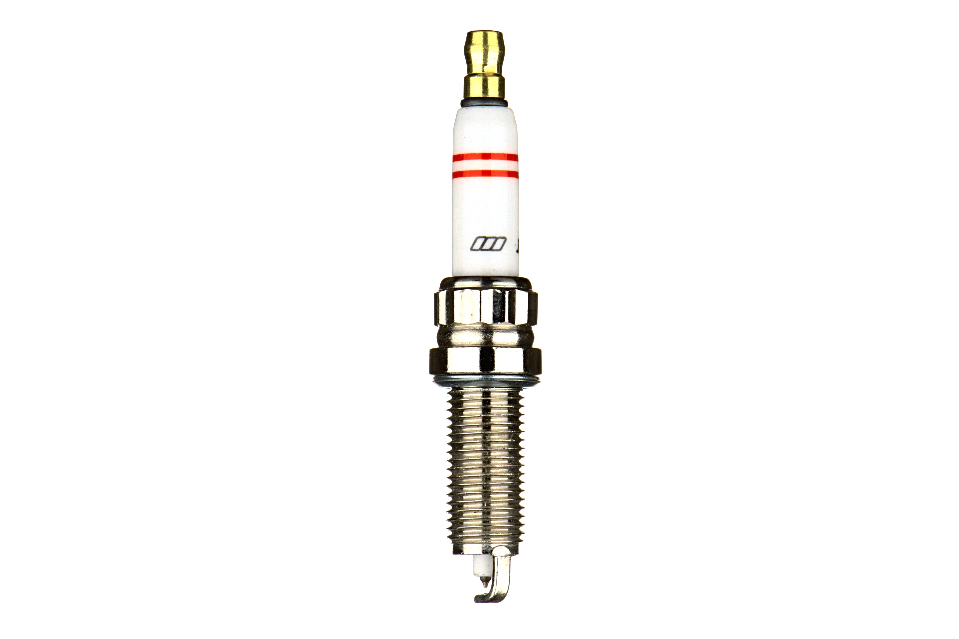 AZMT-49-041-1019