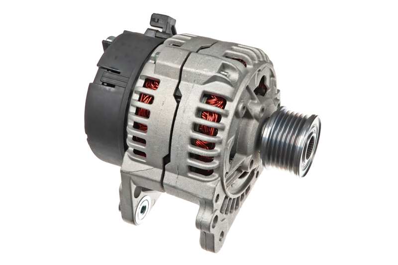 AZMT-49-035-1046