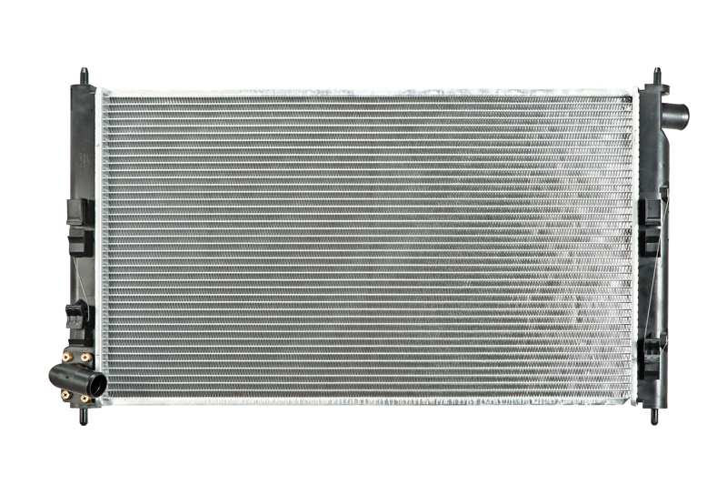 AZMT-45-040-2256