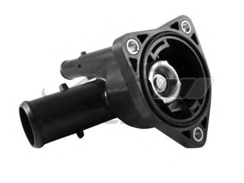 AZMT-46-040-2150