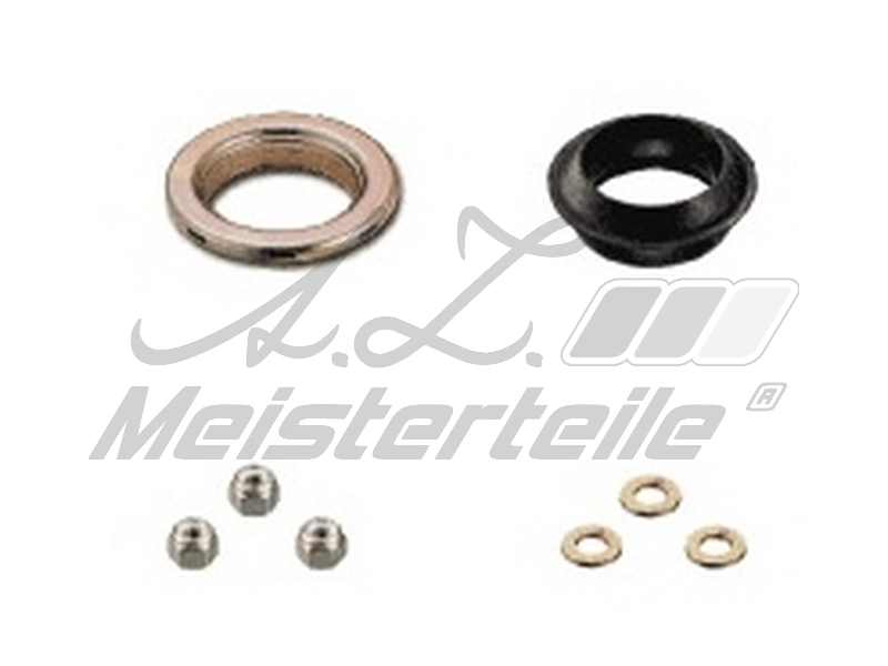 AZMT-42-060-1597