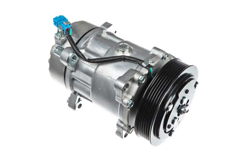 AZMT-45-041-1037