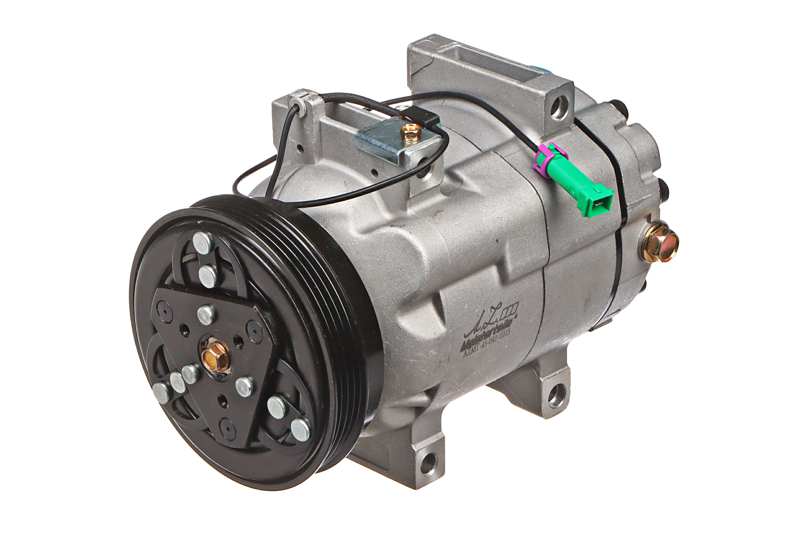 AZMT-45-041-1015