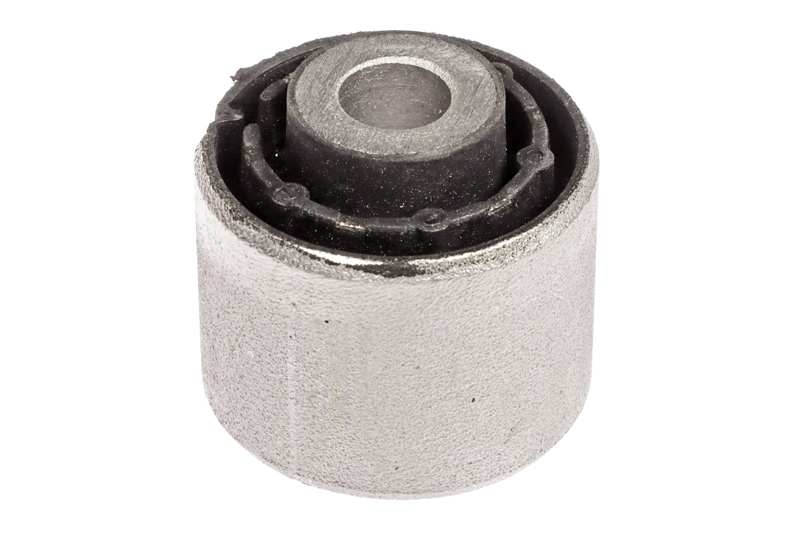 AZMT-40-040-5351