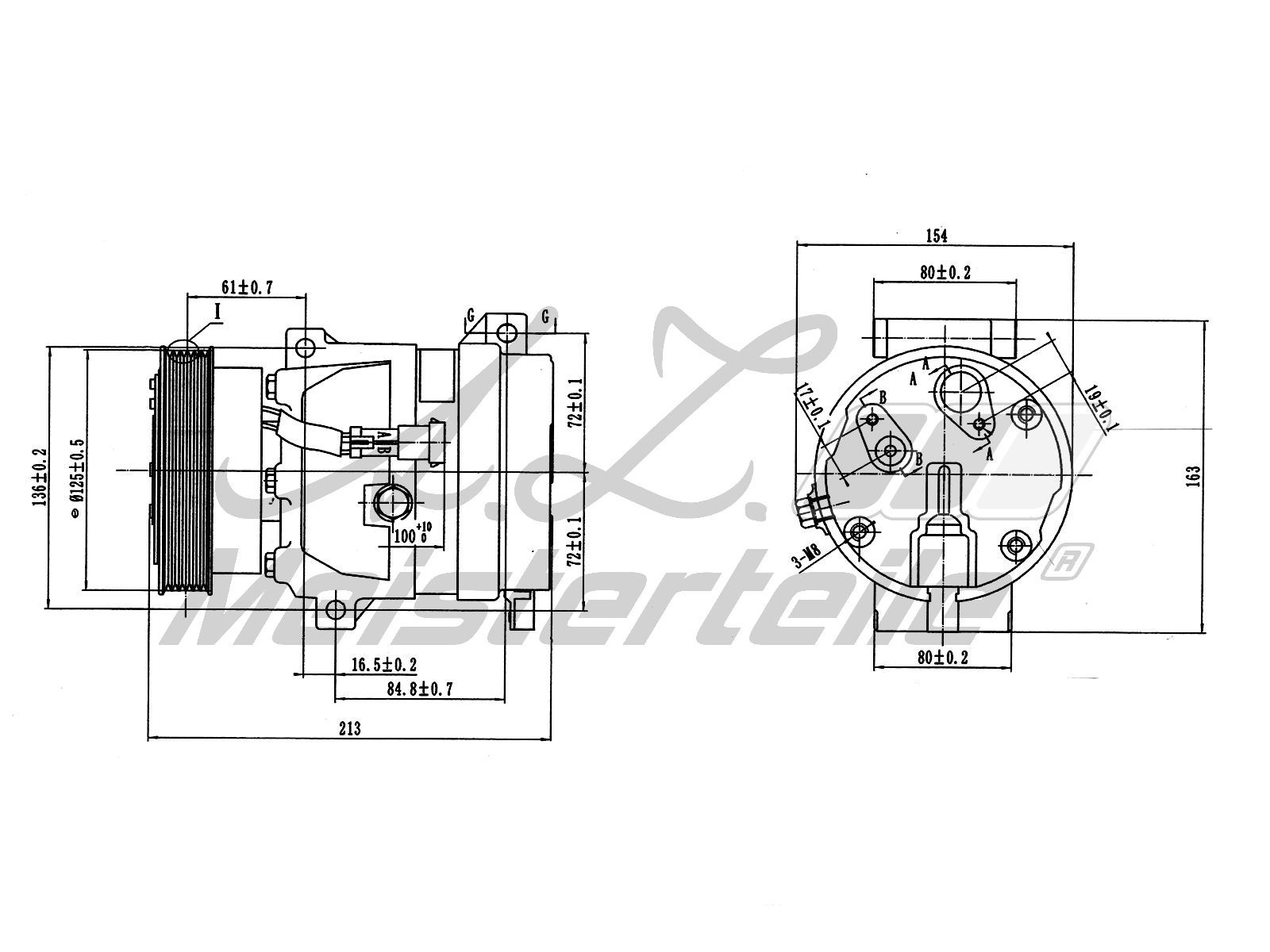 AZMT-45-041-1070