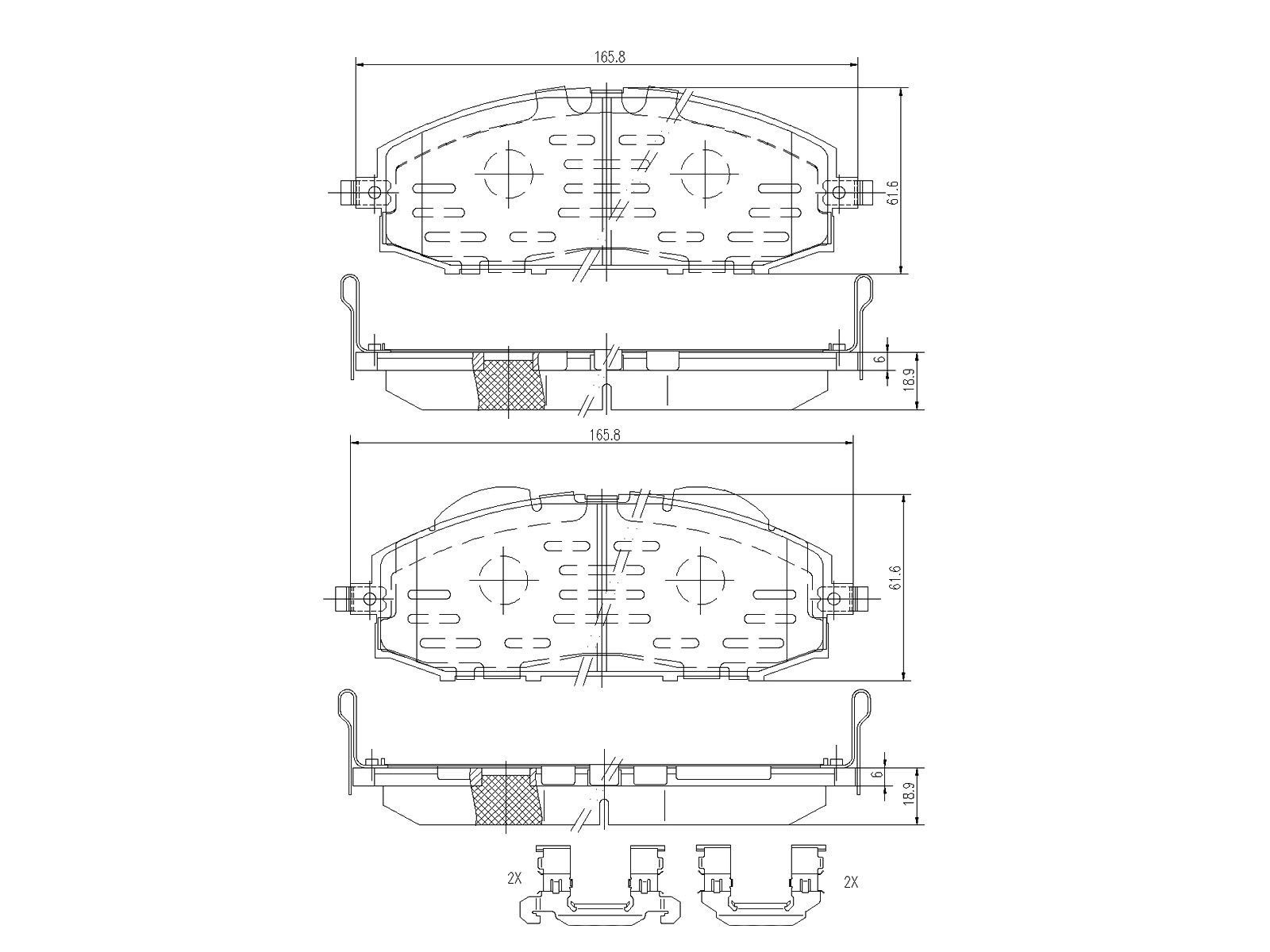AZMT-44-022-1154