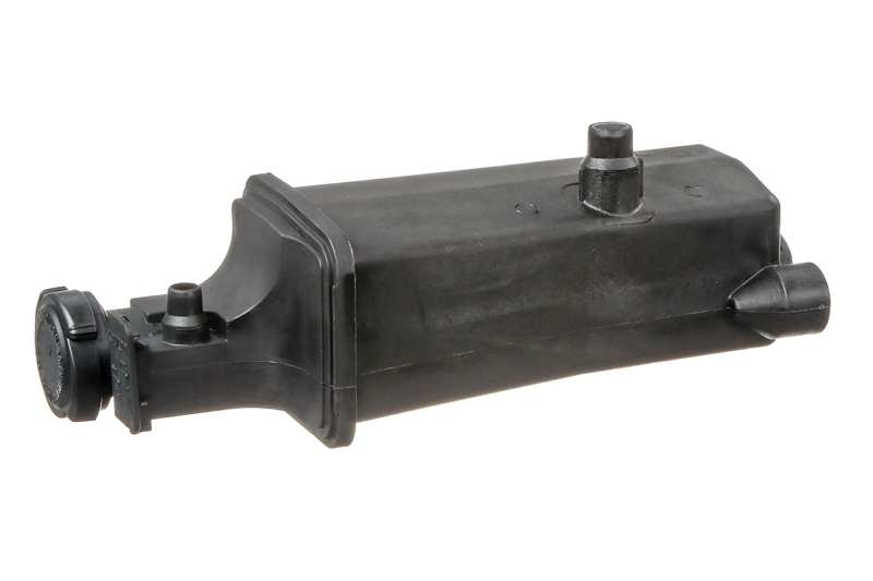AZMT-45-020-1396
