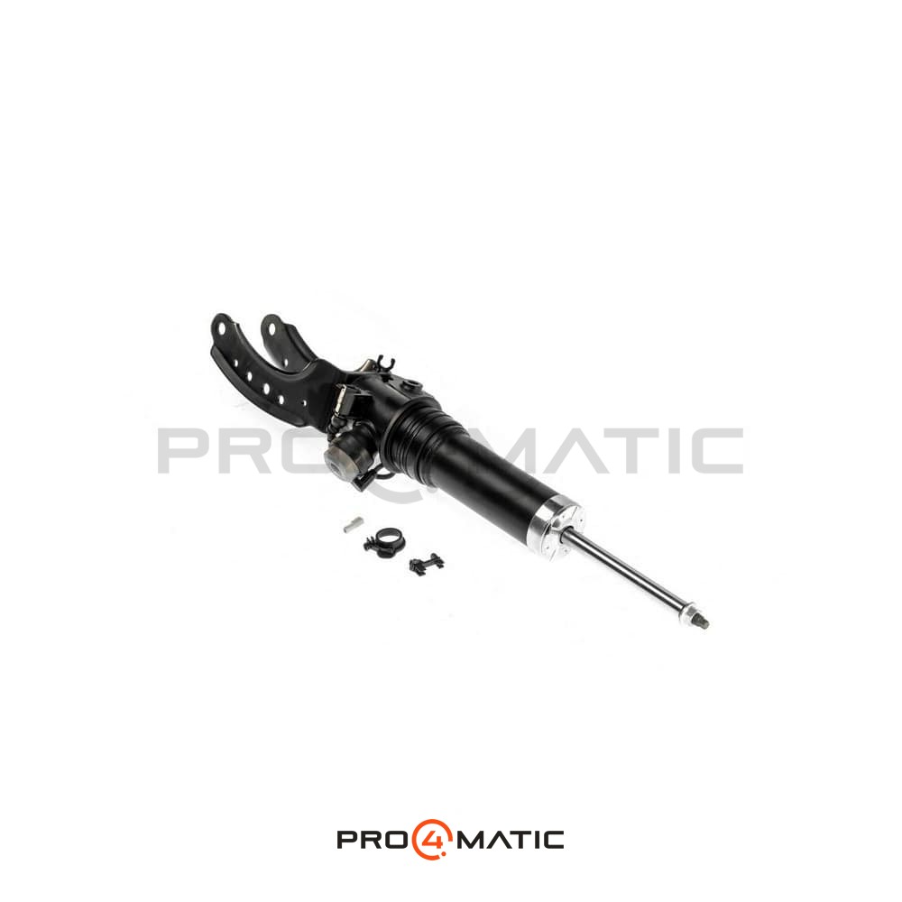 Z414027-SK