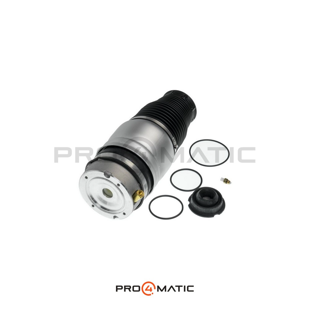 Z424011-A
