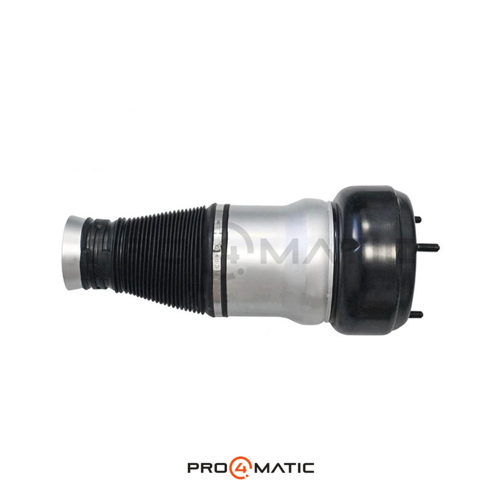 Z424045-A