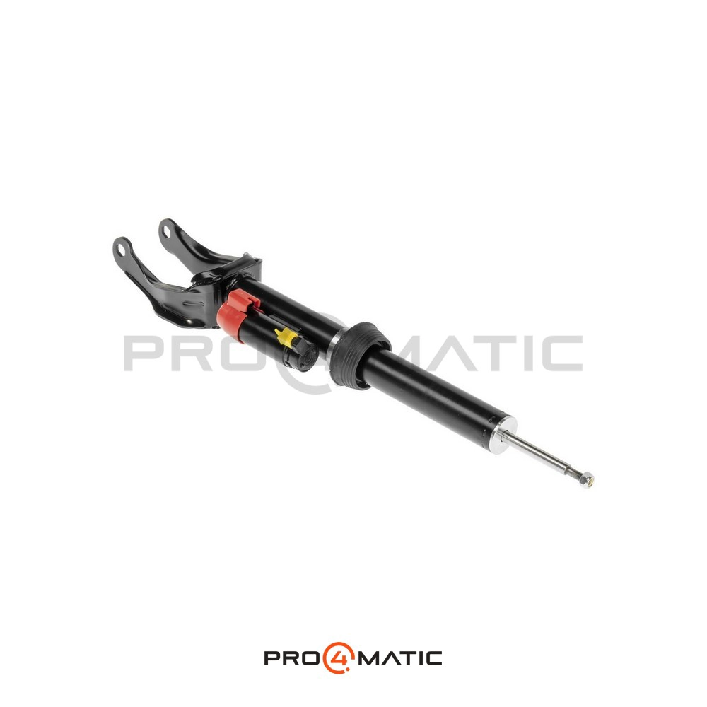 Z414062-SK