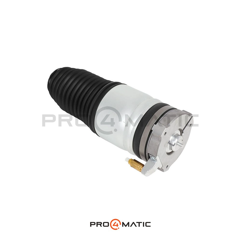 Z424063-A