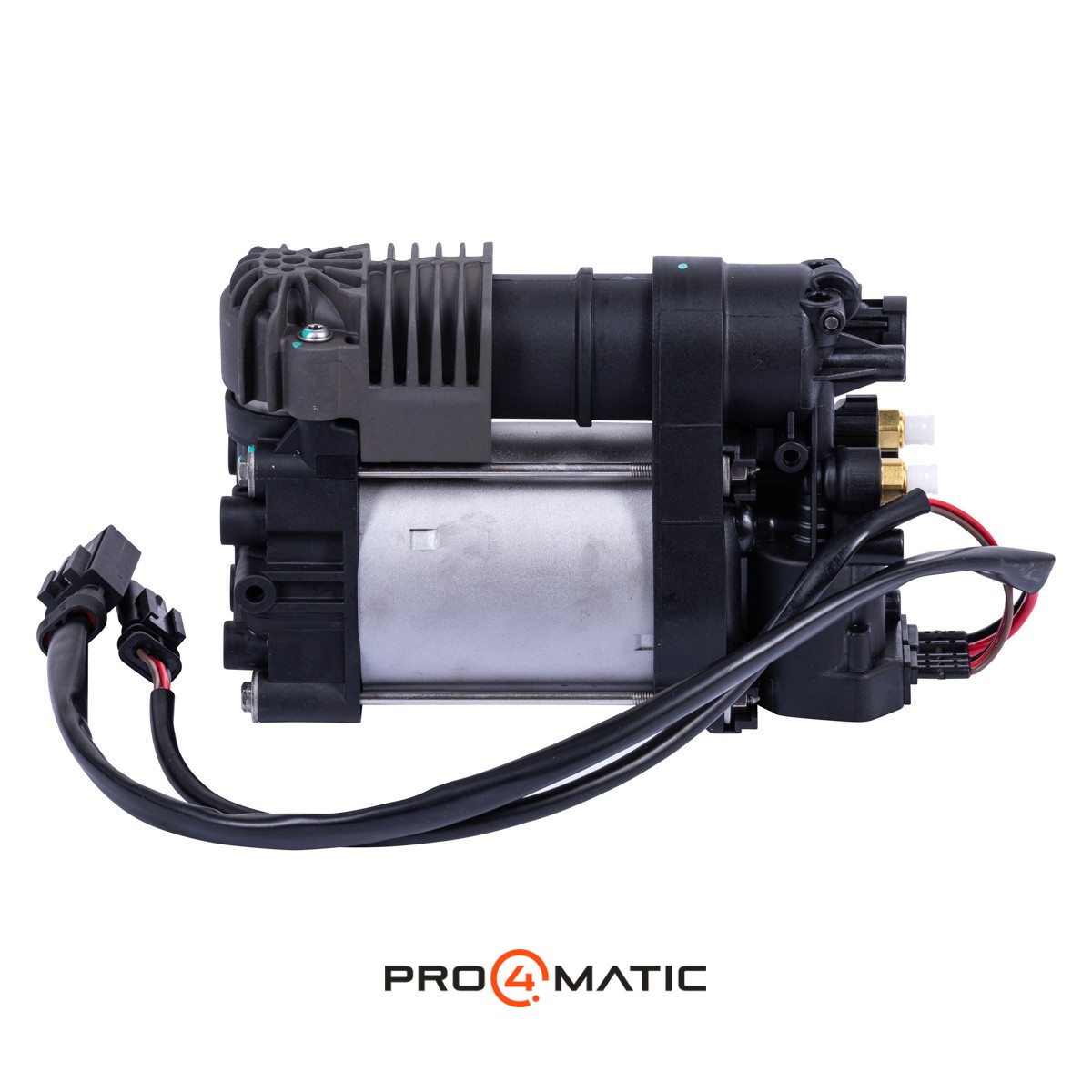 464080L-P