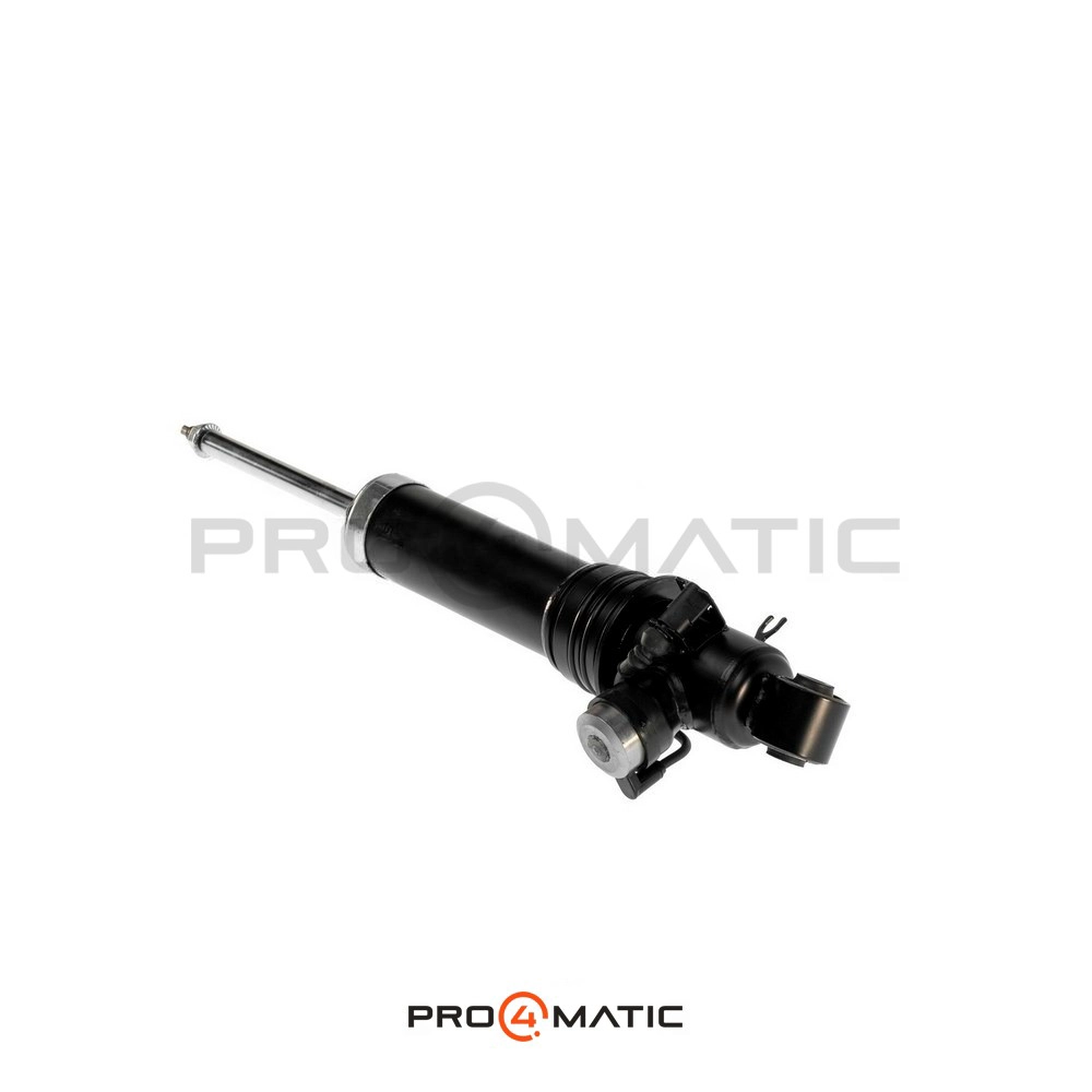 Z414028-SK