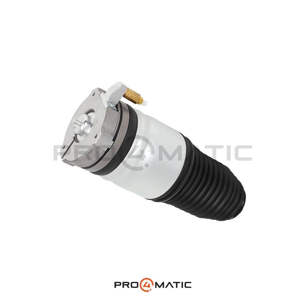 Z424064-A