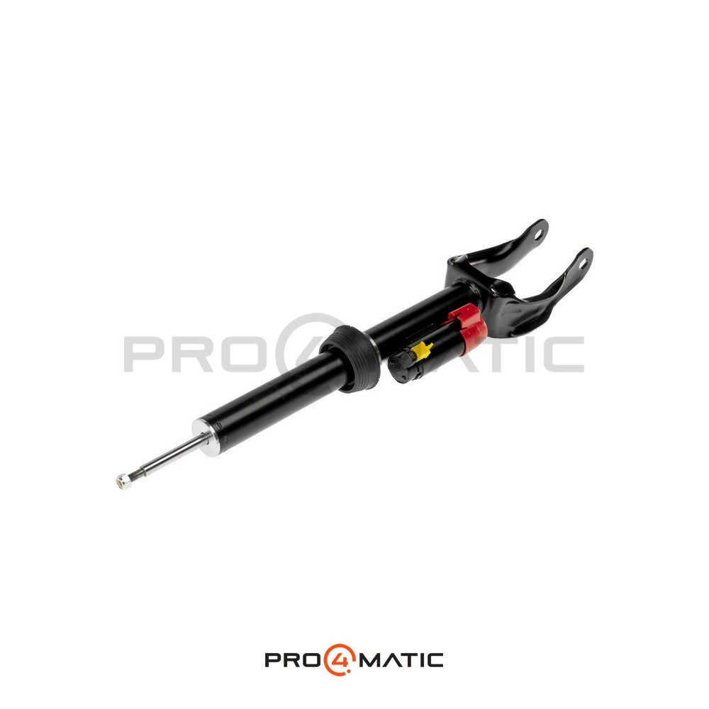 Z414061-SK