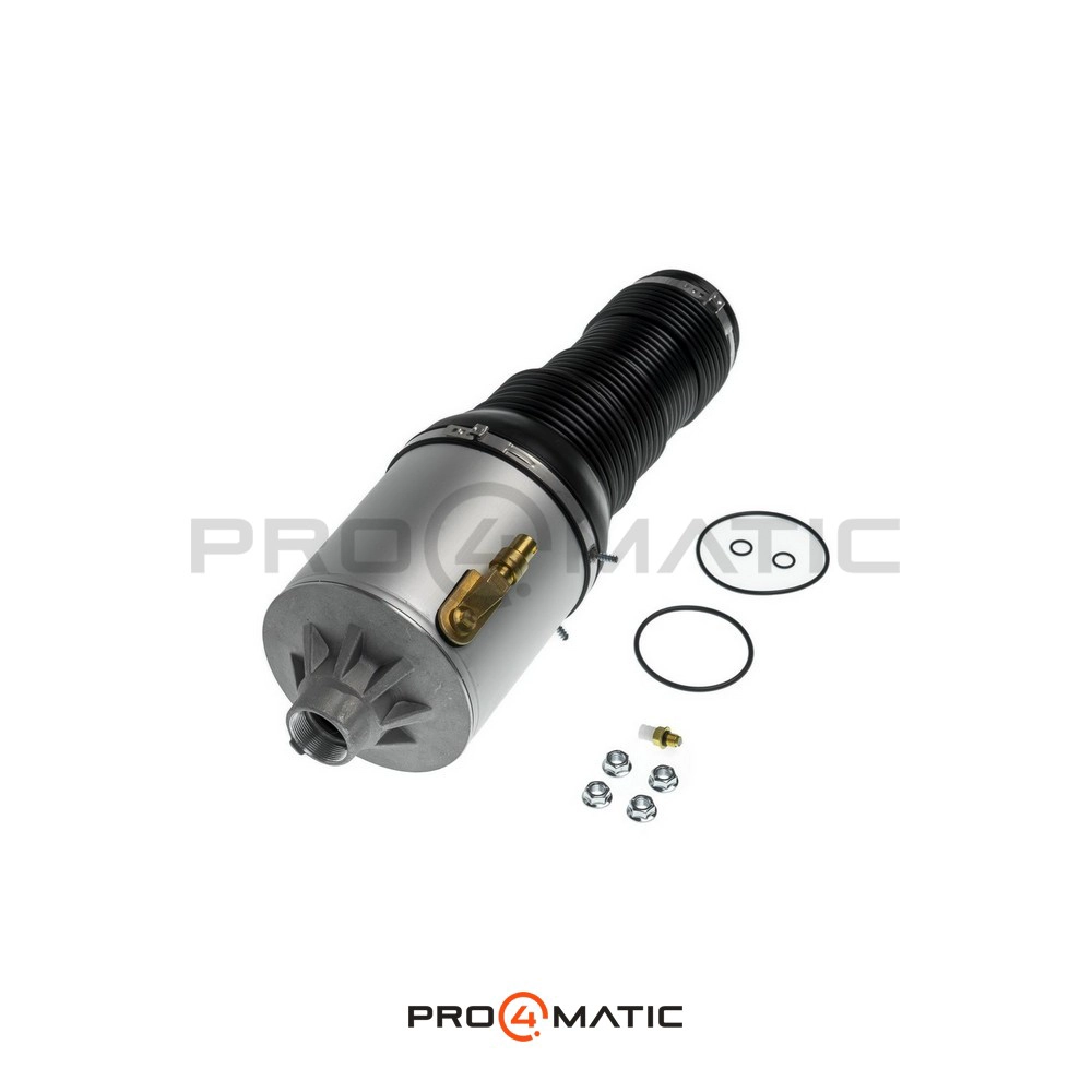 Z424026-A