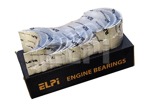 LP121 3234 STD
