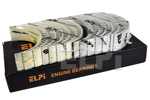 LP121 3330 STD