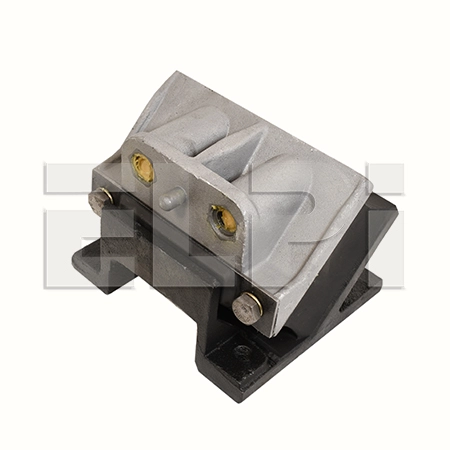LP205 3028