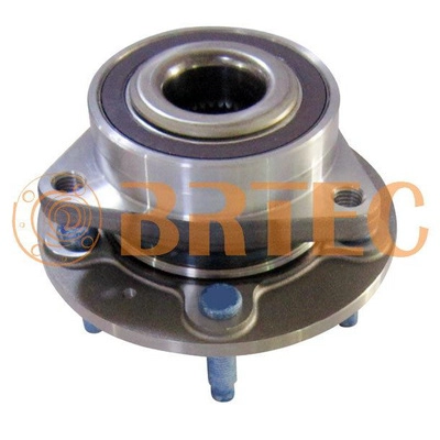990903A