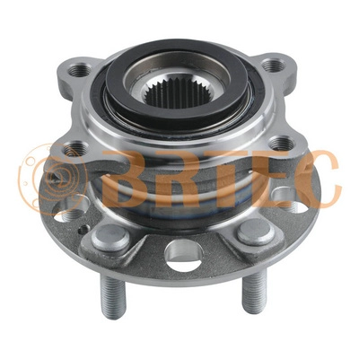 992139