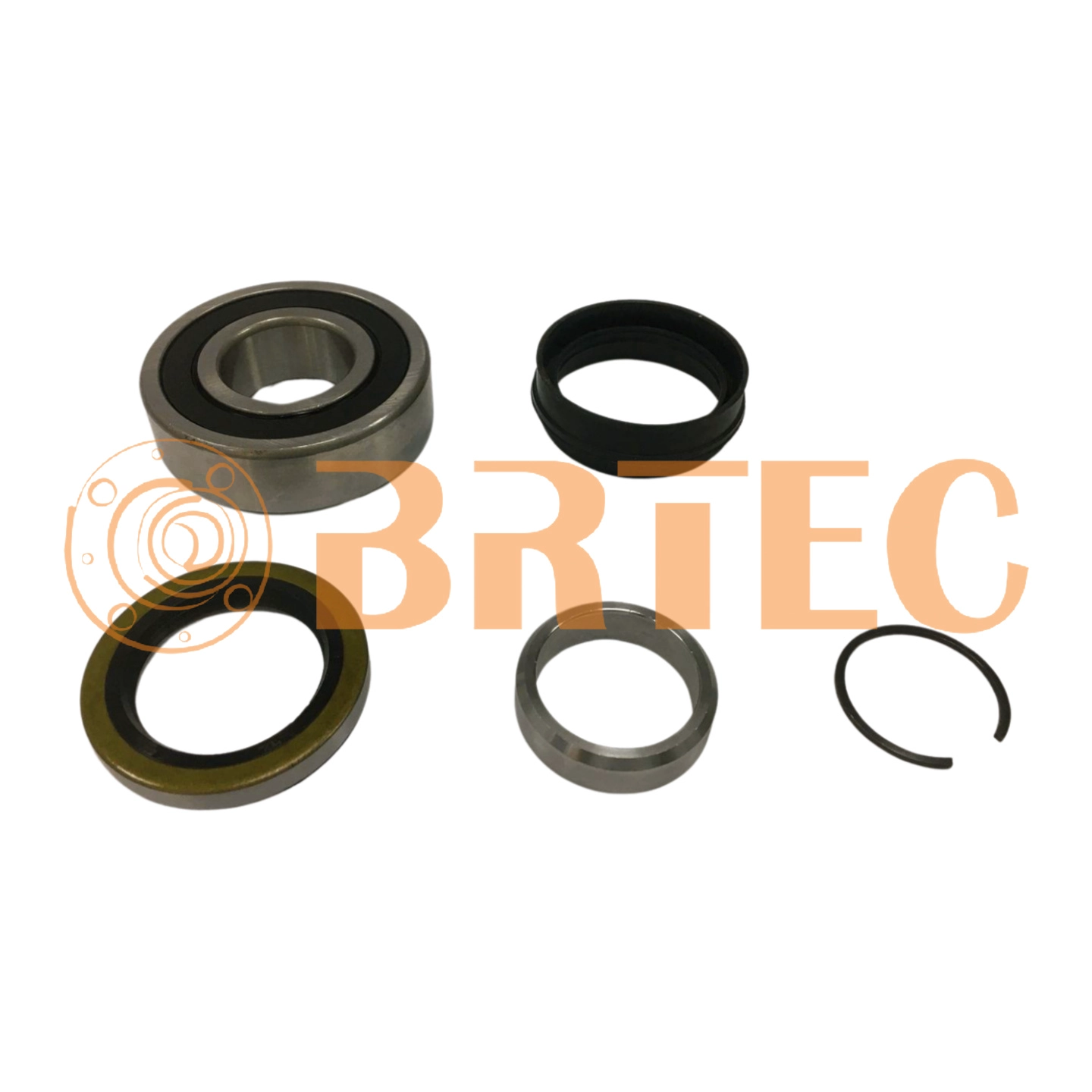 960763K