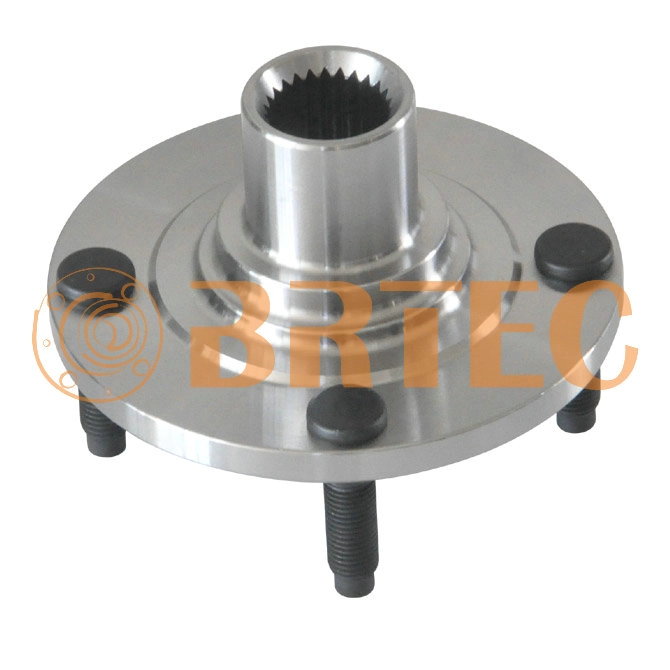 F68Z-1104-AA