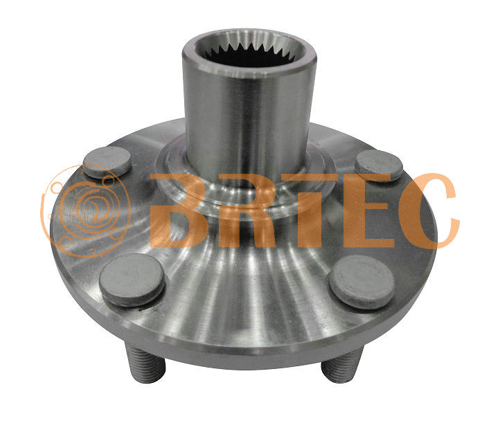 971311