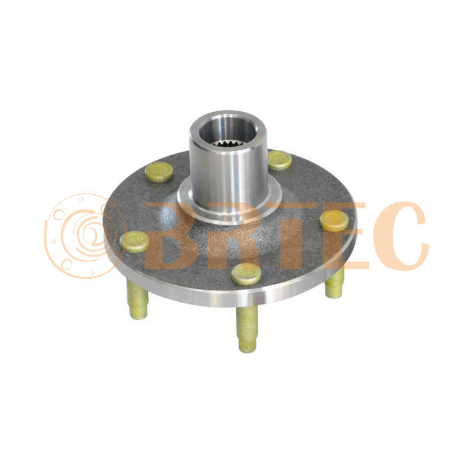 EC01-33-060B