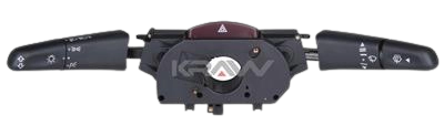 AN-10509