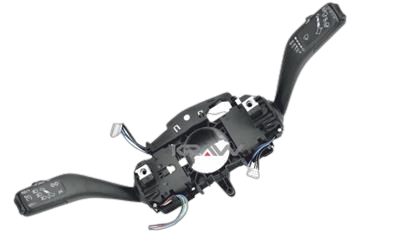 AN-10416AC
