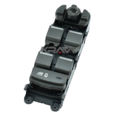 AN-3610D
